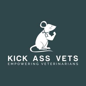 Kick Ass Vets