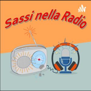 Le voci della scuola di Soliera