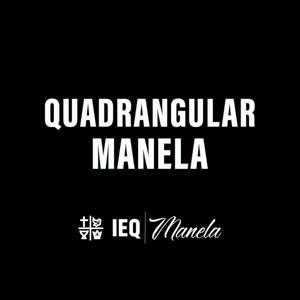 Quadrangular Manela