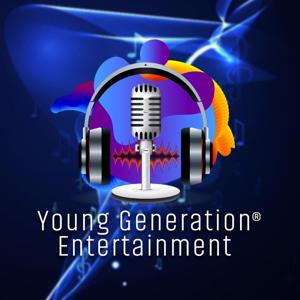 Young Generation Entertainment