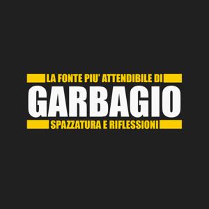 Garbagio