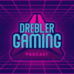 Drebler Gaming