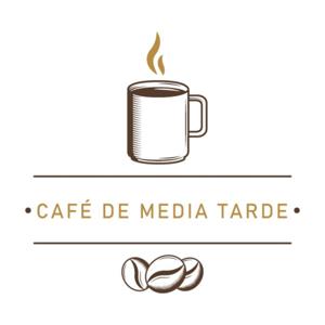 Café De Media Tarde