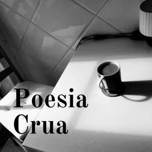 Poesia Crua