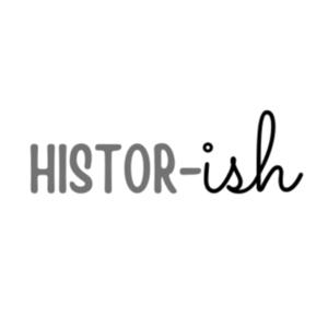 Historish