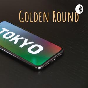 Golden Round