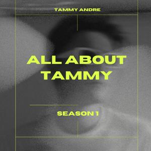 All About Tammy