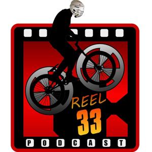 Reel 33