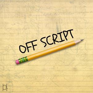 Off Script