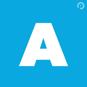 Alan Weidner's Podcast
