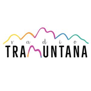Radio Tramuntana