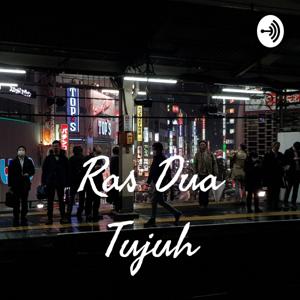 Ras Dua Tujuh