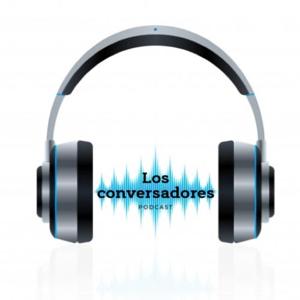 Los Conversadores