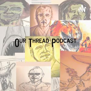 Our Thread