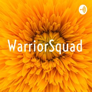 WarriorSquad