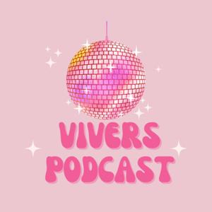 Vivers Podcast