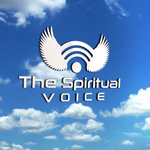 The Spiritual Voice