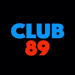 Club89