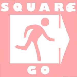 Square Go