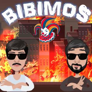 Bibimos