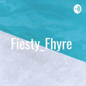 Fiesty_Fhyre