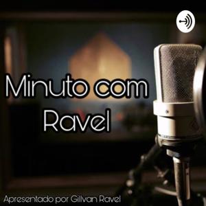 Minuto com Ravel