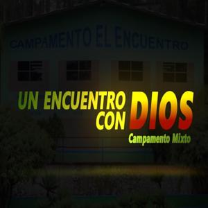 Un Encuentro con Dios - Podcast