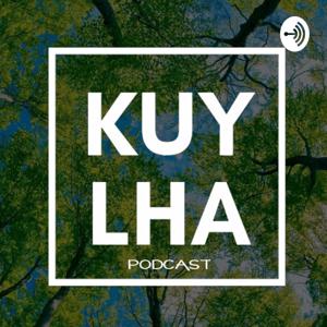 KUY LHA Podcast