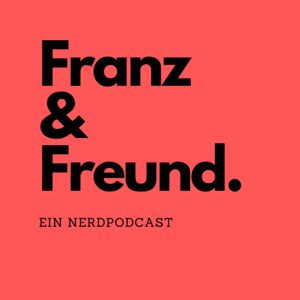 Franz & Freund