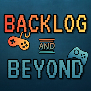 Backlog and Beyond