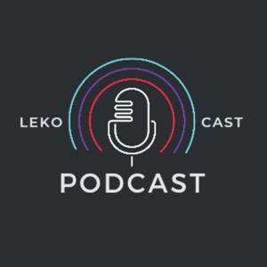 Leko Cast