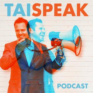 TAISPEAK