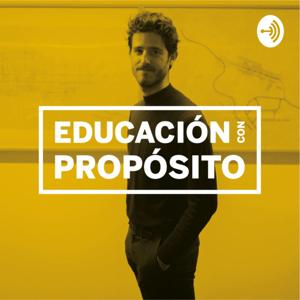 Educación con propósito