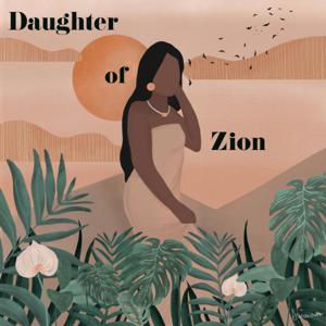 Daughter of Zion