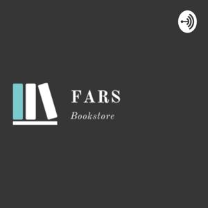 Fars Book Store