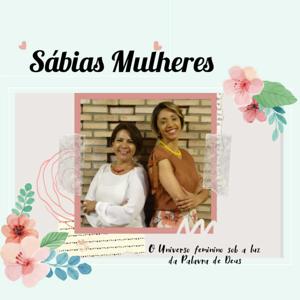 Sábias Mulheres