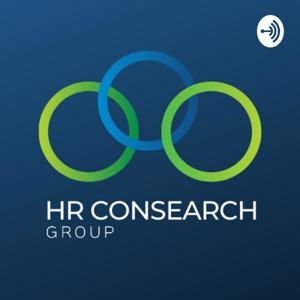 HR CONSEARCH Group