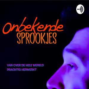 Onbekende sprookjes