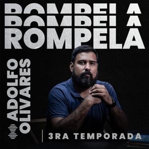 Rómpela