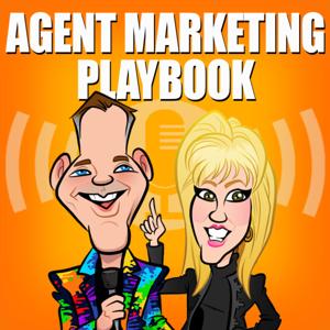 Agent Marketing Playbook