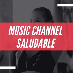 Musica Para Hacer Ejercicio y Mantener Saludable