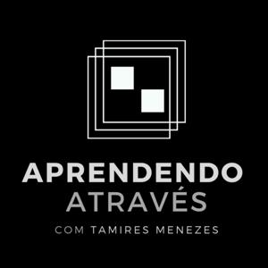 Aprendendo Através