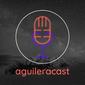 AguileraCast