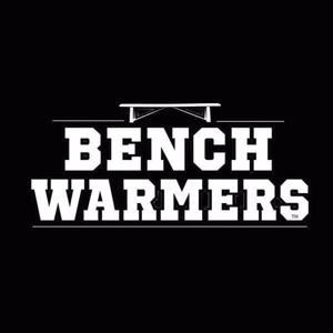 Benchwarmers Podcast
