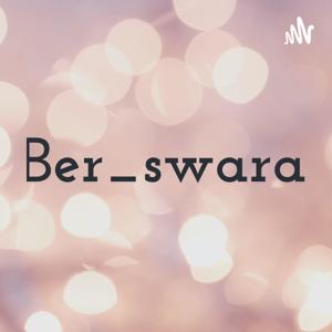 Ber_swara