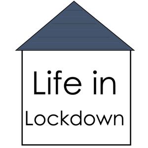 Life in Lockdown (UK)