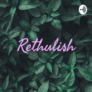 Rethulish