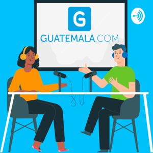 Guatemala.com