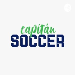 Capitán Soccer