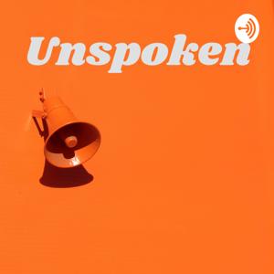 Unspokenwithtfm